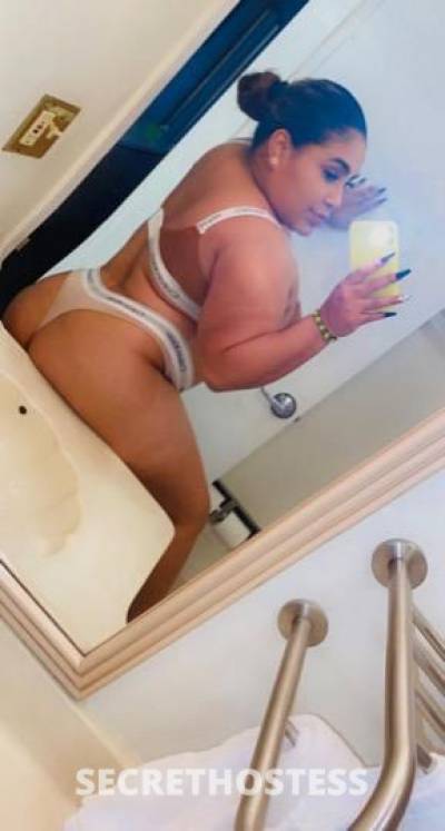 23Yrs Old Escort Miami FL Image - 1