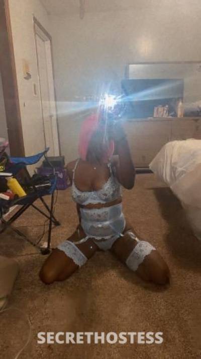 23Yrs Old Escort 154CM Tall Dayton OH Image - 1