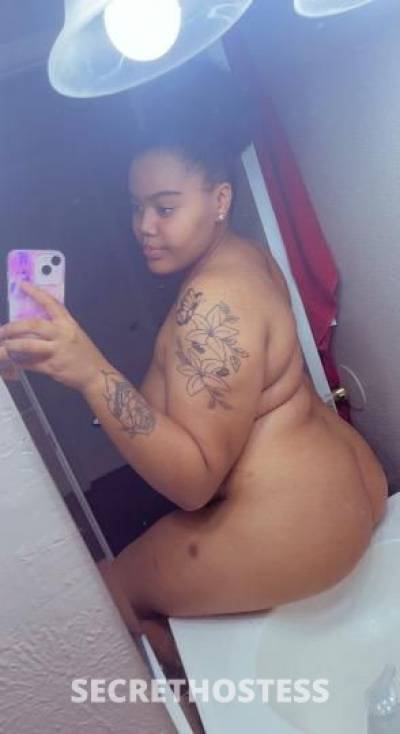 23Yrs Old Escort 167CM Tall Toledo OH Image - 1