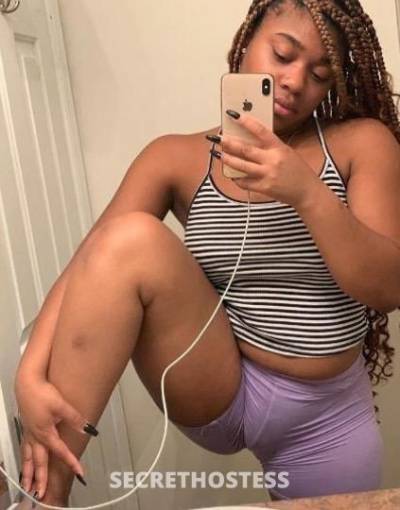 23Yrs Old Escort Akron OH Image - 0