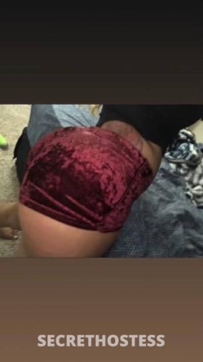23Yrs Old Escort Charlotte NC Image - 3