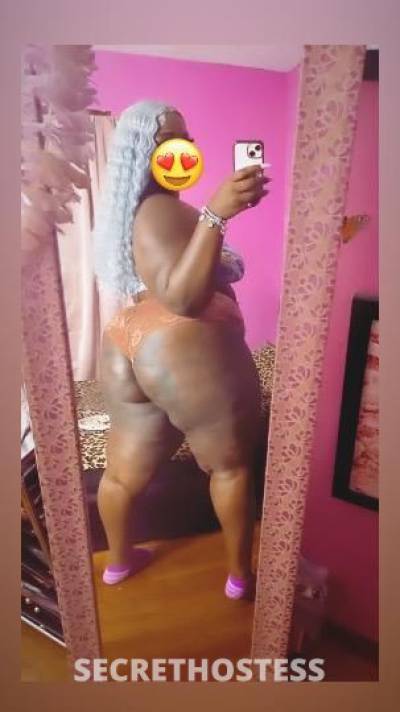 23Yrs Old Escort Cincinnati OH Image - 0