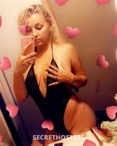 23Yrs Old Escort Cincinnati OH Image - 0