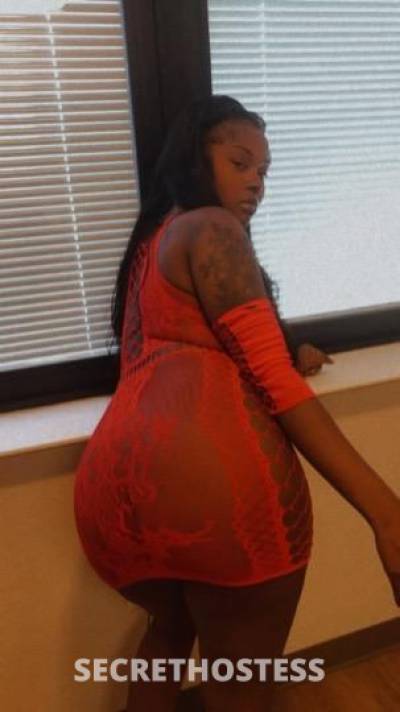 23Yrs Old Escort Cincinnati OH Image - 1