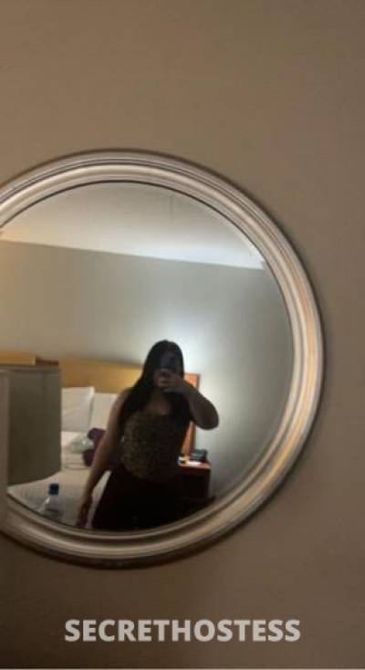 23Yrs Old Escort Cincinnati OH Image - 2