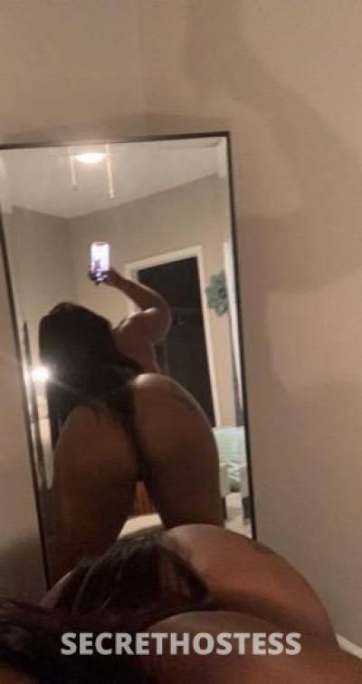 23Yrs Old Escort Cleveland OH Image - 1