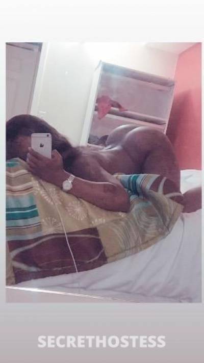 23Yrs Old Escort Cleveland OH Image - 1