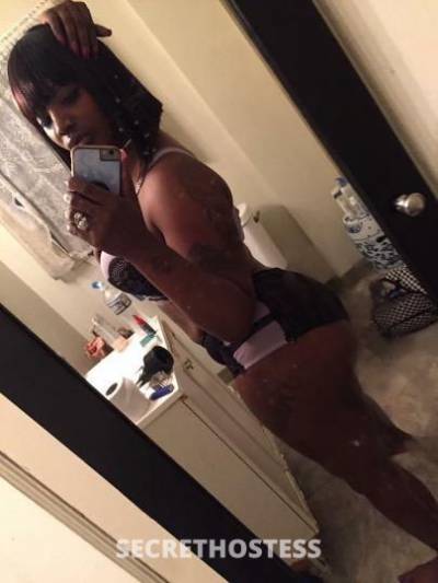 23Yrs Old Escort Akron OH Image - 2