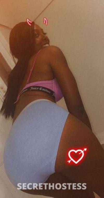 23Yrs Old Escort Dayton OH Image - 1