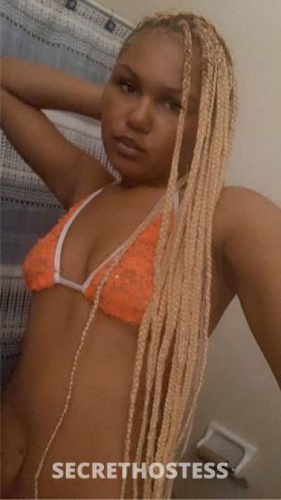 23Yrs Old Escort Dayton OH Image - 3