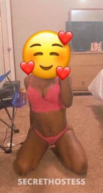 23Yrs Old Escort Dayton OH Image - 1