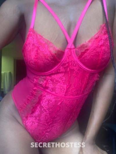 23Yrs Old Escort Dayton OH Image - 3