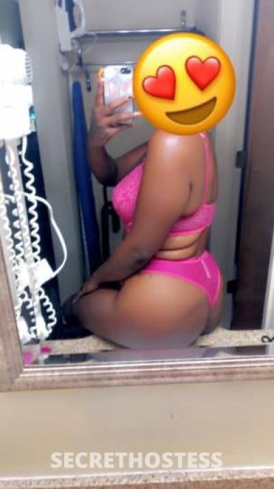 23 year old Escort in Dayton OH Fire head back in town