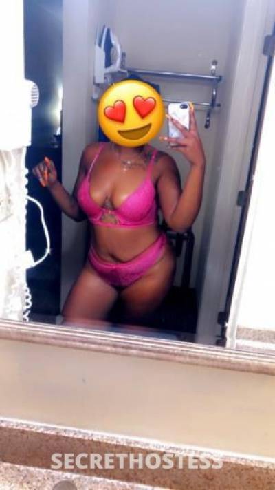 23Yrs Old Escort Dayton OH Image - 2