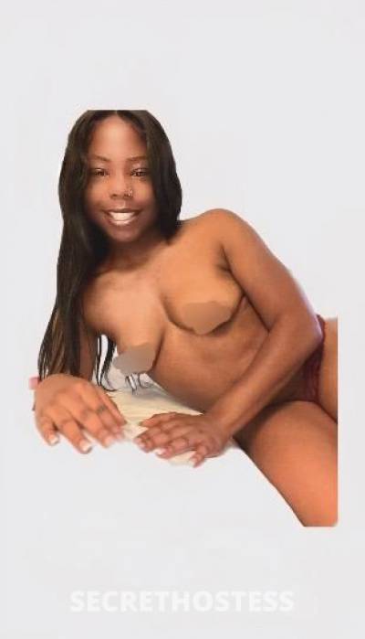 23Yrs Old Escort Greensboro NC Image - 2