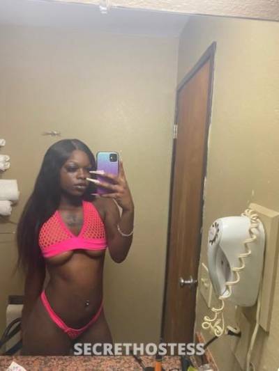 23Yrs Old Escort Mansfield OH Image - 1