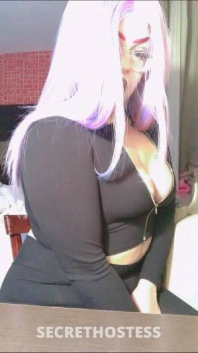 23Yrs Old Escort Queens NY Image - 0