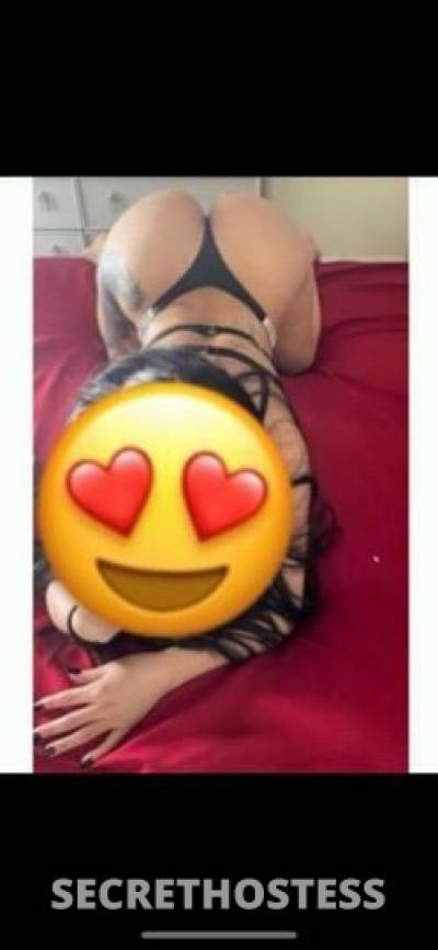 23Yrs Old Escort Raleigh NC Image - 2