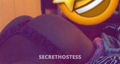 23Yrs Old Escort Toledo OH Image - 1