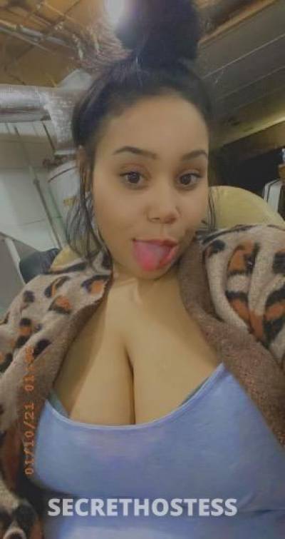 23Yrs Old Escort Toledo OH Image - 0