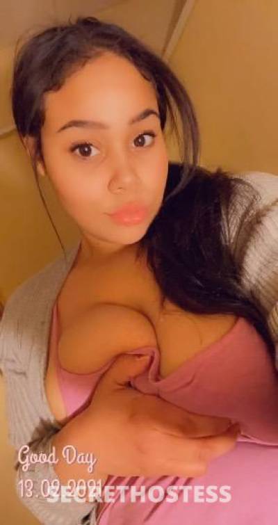 23Yrs Old Escort Toledo OH Image - 2