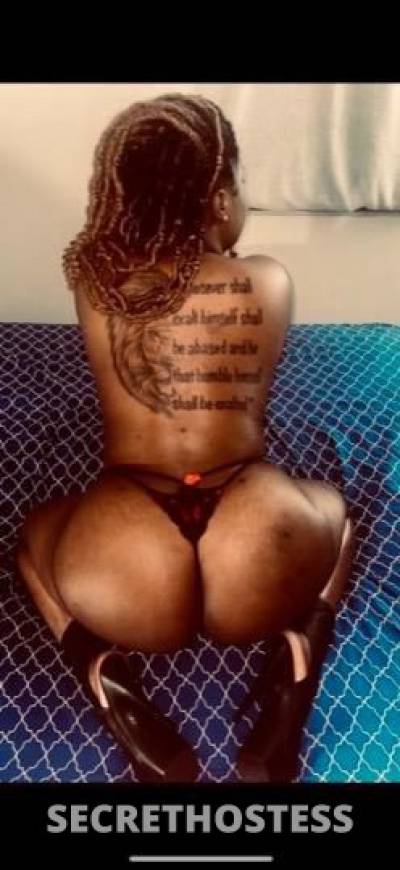 23Yrs Old Escort Toledo OH Image - 2