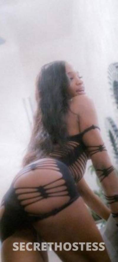 23Yrs Old Escort Toledo OH Image - 2