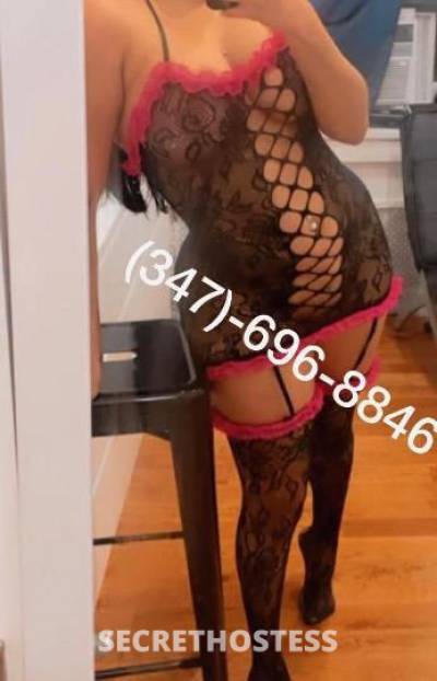 23Yrs Old Escort Westchester NY Image - 0