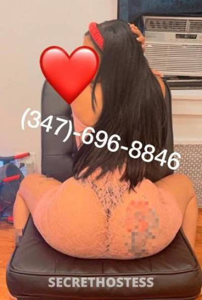 23Yrs Old Escort Westchester NY Image - 1