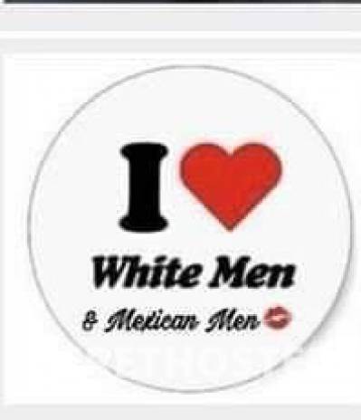 23 year old Escort in Winston-Salem NC READY TO PLAY Creamy Open Minded Freak