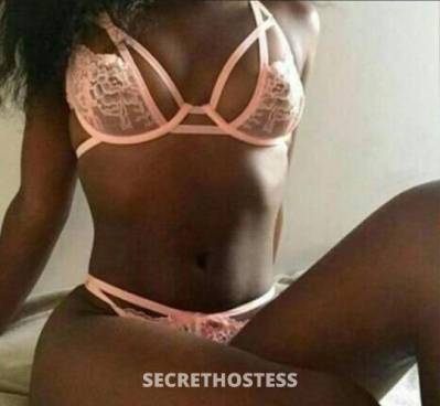 23Yrs Old Escort Winston-Salem NC Image - 3