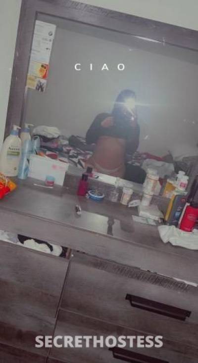 23 year old Greek Escort in Rochester NY xxxx-xxx-xxx