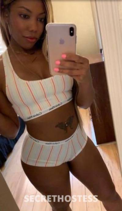 23Yrs Old Escort Raleigh NC Image - 2