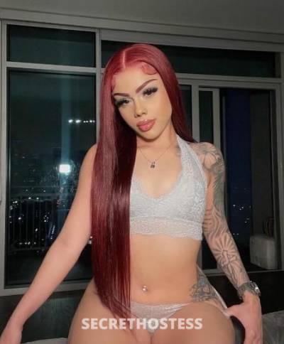 23 year old Latino Escort in Staten Island NY 100 REAL CASH PAYMENTS Premium Latina INCALL OUTCALL CAR 