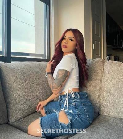 23Yrs Old Escort Staten Island NY Image - 2