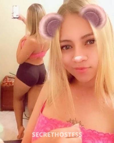 Natural Body Perverted young Naughty Latina Extras in Westchester NY