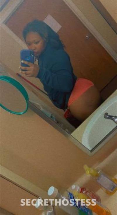 24Yrs Old Escort Rochester NY Image - 0