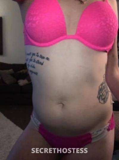 24Yrs Old Escort 149CM Tall Cleveland OH Image - 1