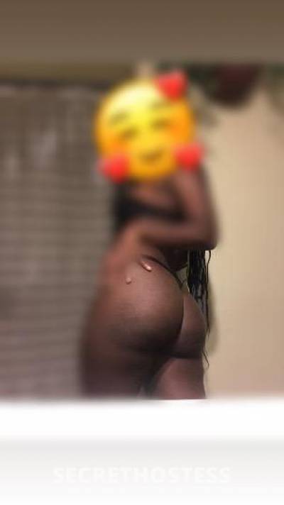 24Yrs Old Escort 167CM Tall Fayetteville NC Image - 2