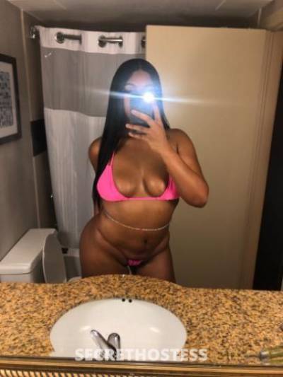 24Yrs Old Escort 180CM Tall Nashville TN Image - 1