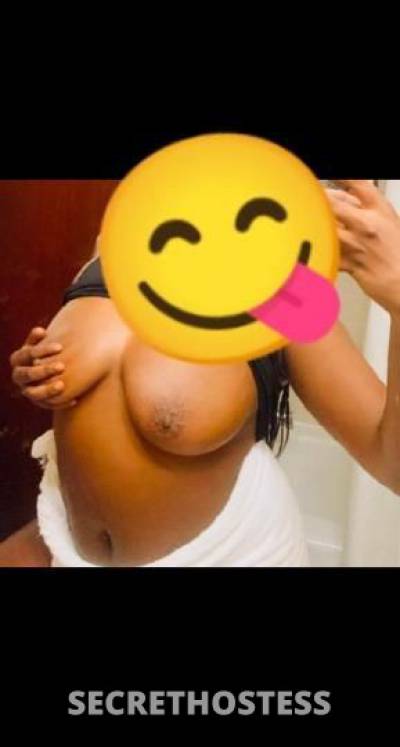 24Yrs Old Escort Akron OH Image - 0