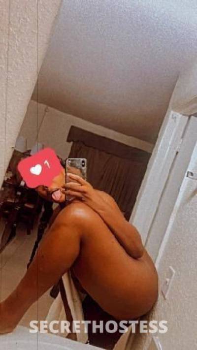 24Yrs Old Escort Akron OH Image - 1