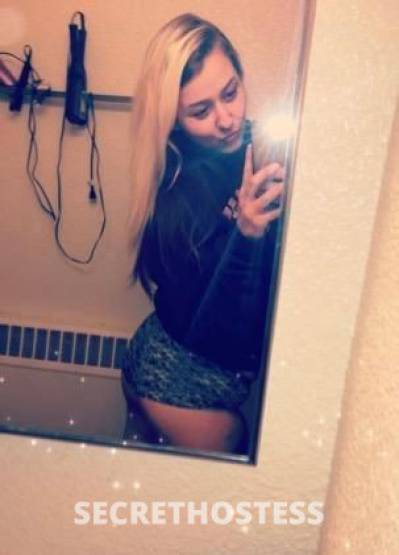 24Yrs Old Escort Toledo OH Image - 2