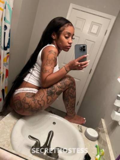 24Yrs Old Escort Cincinnati OH Image - 1