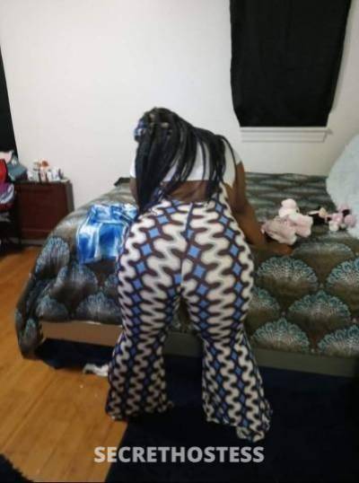 24Yrs Old Escort Cincinnati OH Image - 2