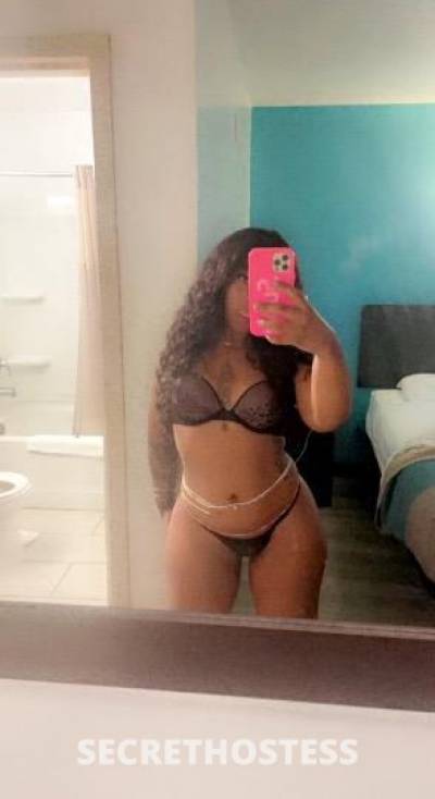 24Yrs Old Escort Cleveland OH Image - 1