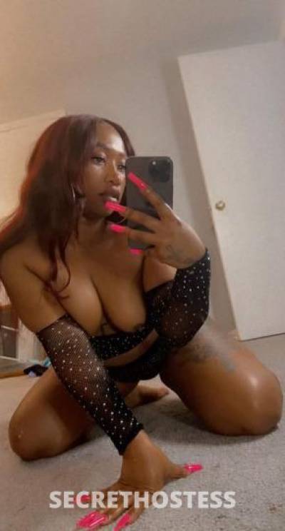 24Yrs Old Escort Columbus OH Image - 1