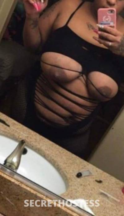 24Yrs Old Escort Dayton OH Image - 0