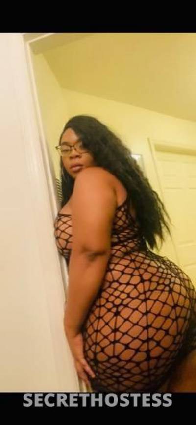 24Yrs Old Escort Fayetteville NC Image - 0