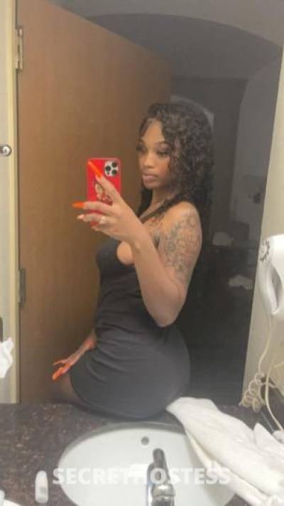 24Yrs Old Escort Greensboro NC Image - 2